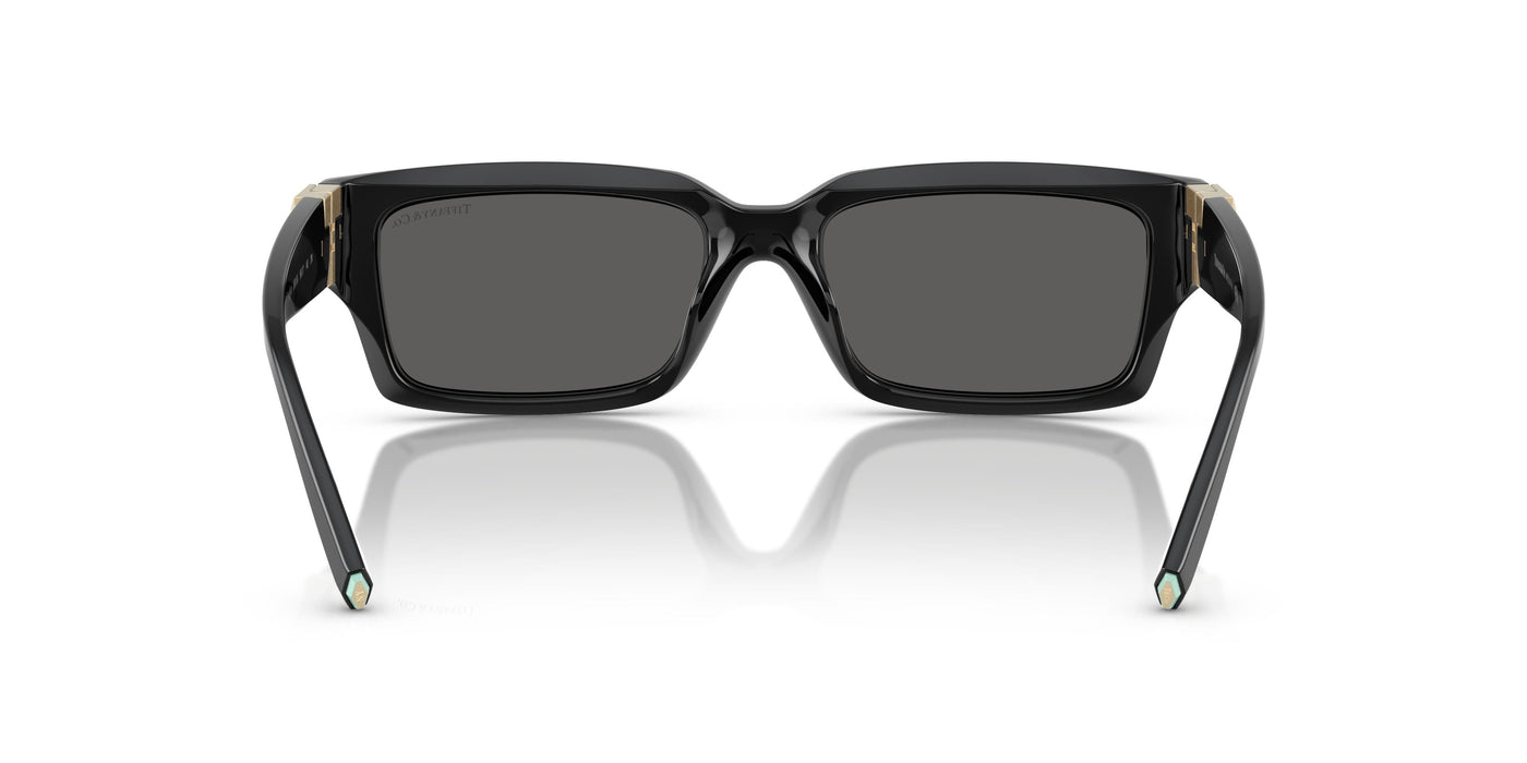 Gafas Graduadas Tiffany TF4226U 8001S4 56 17