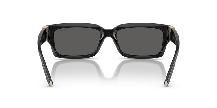 TF4226U — vista 3