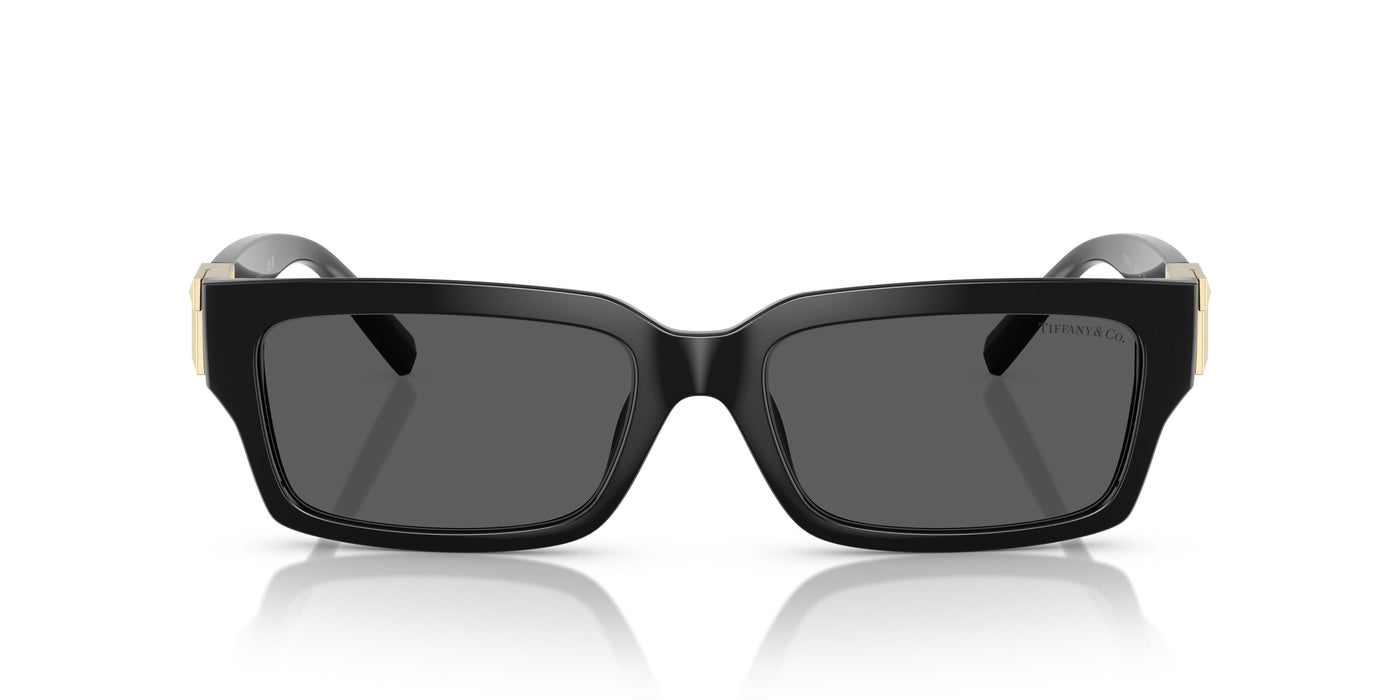 Gafas Graduadas Tiffany TF4226U 8001S4 56 17