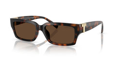 Gafas Graduadas Tiffany TF4226U 80153G 56 17