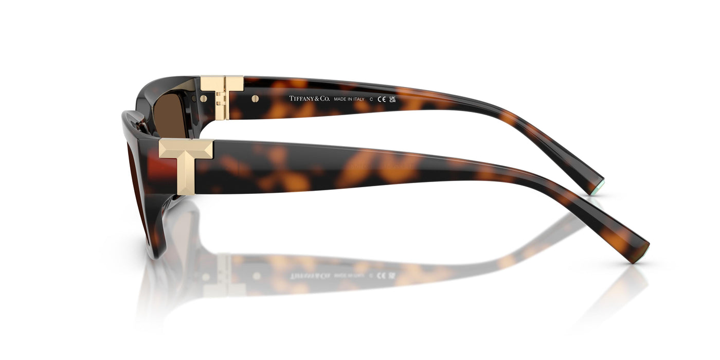 Gafas Graduadas Tiffany TF4226U 80153G 56 17