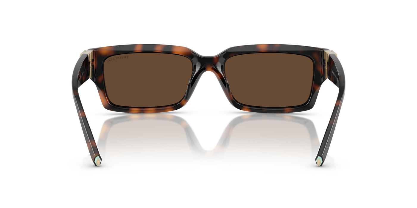 Gafas Graduadas Tiffany TF4226U 80153G 56 17