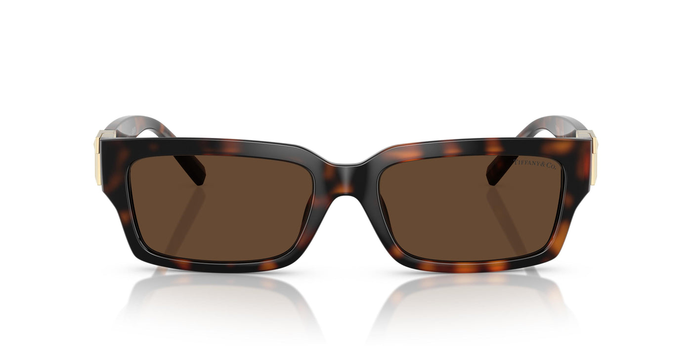Gafas Graduadas Tiffany TF4226U 80153G 56 17