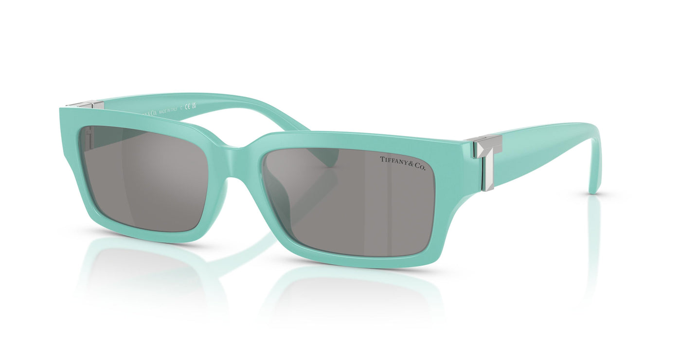 Gafas Graduadas Tiffany TF4226U 83886G 56 17