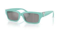Gafas Graduadas Tiffany TF4226U 83886G 56 17