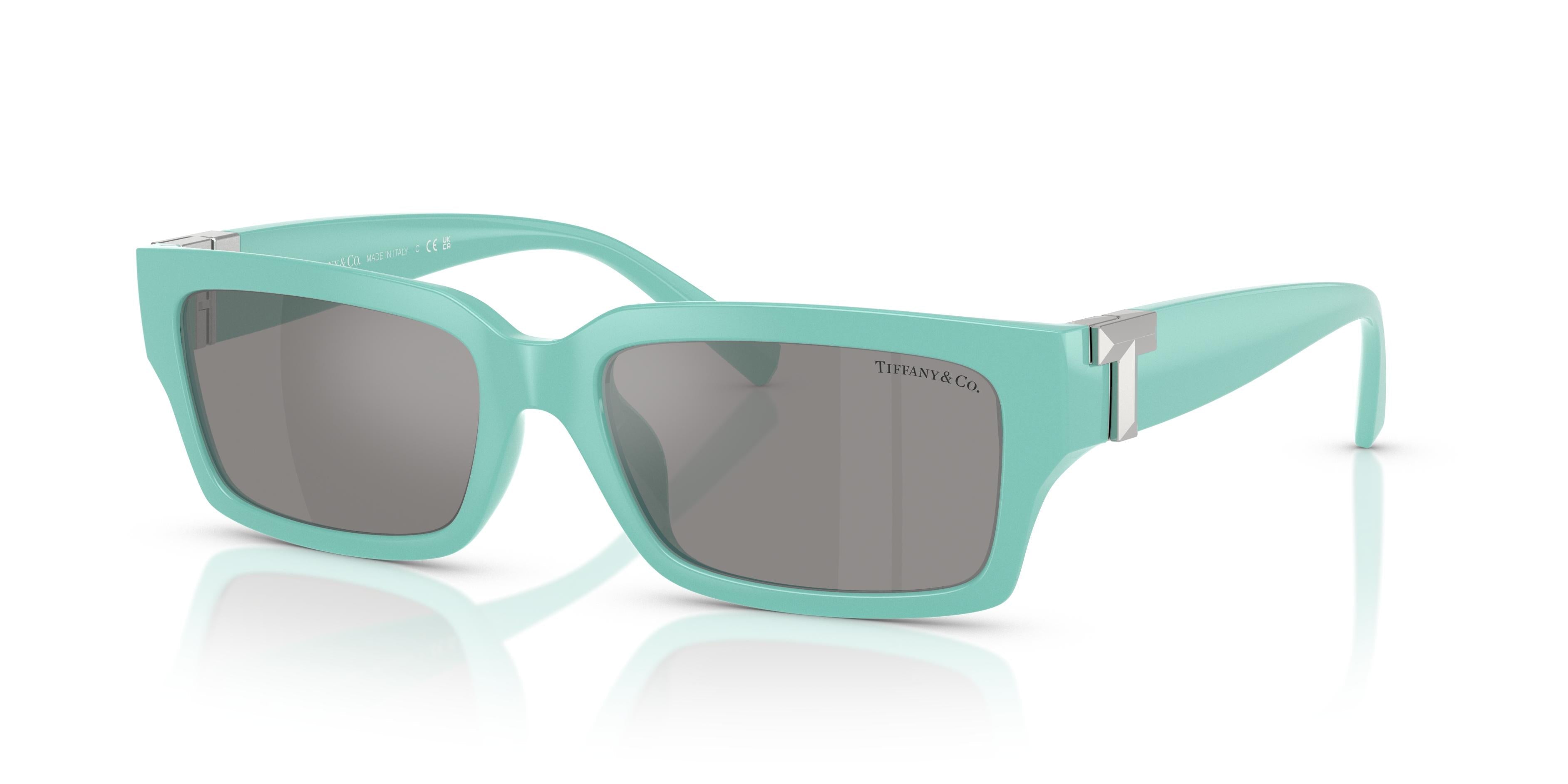 Очки для зрения Tiffany TF4226U 83886G 56 17