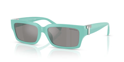 Tiffany TF4226U 83886G 56 17 太阳镜