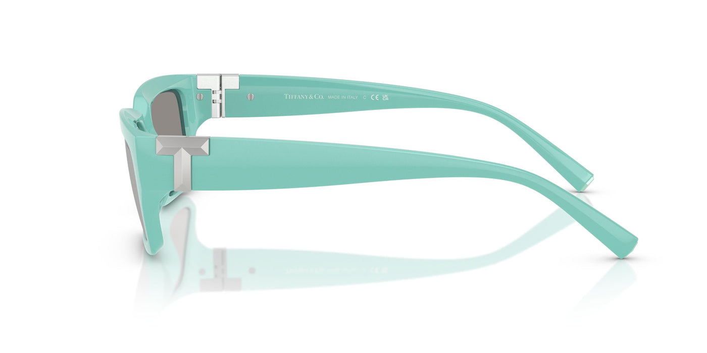 Gafas Graduadas Tiffany TF4226U 83886G 56 17