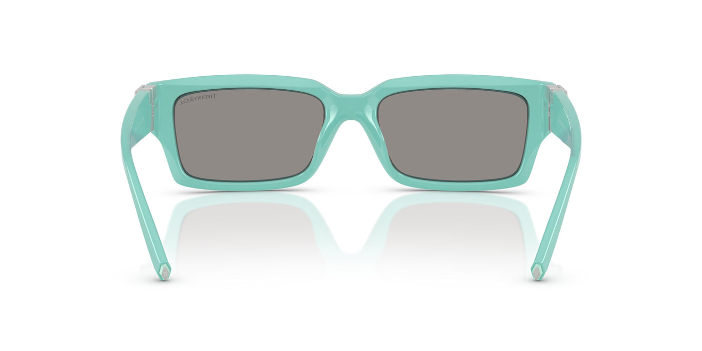 Gafas Graduadas Tiffany TF4226U 83886G 56 17