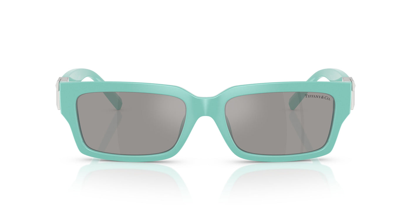 Gafas Graduadas Tiffany TF4226U 83886G 56 17