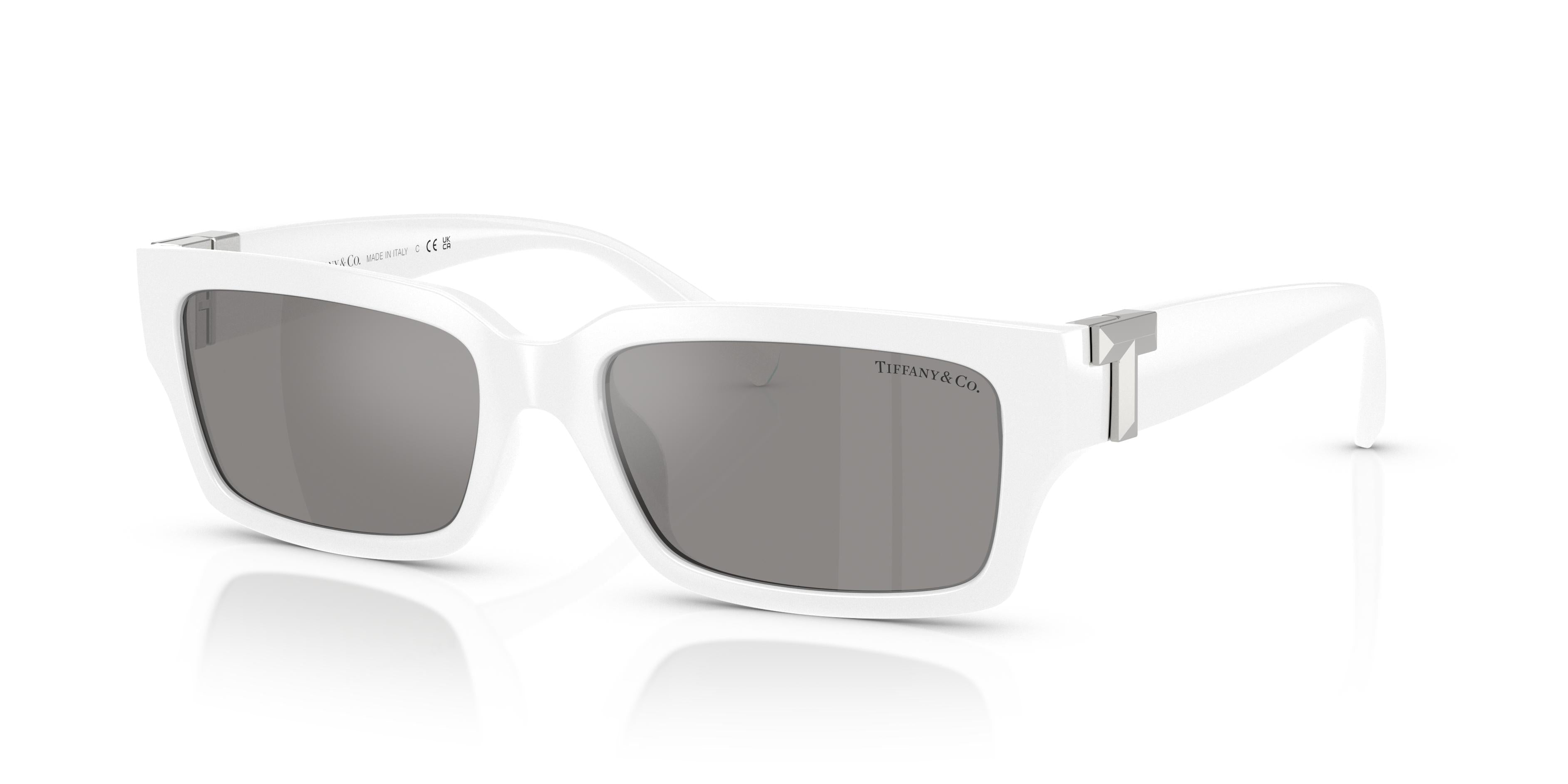 Очки для зрения Tiffany TF4226U 83926G 56 17