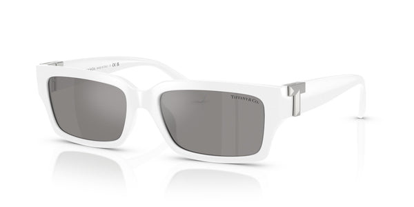 Gafas de Sol Tiffany TF4226U 83926G 56 17