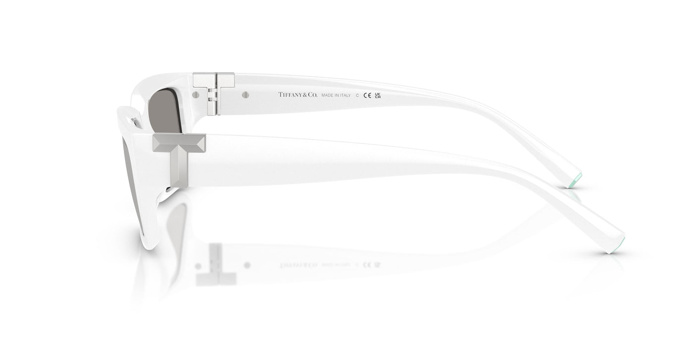 Gafas Graduadas Tiffany TF4226U 83926G 56 17