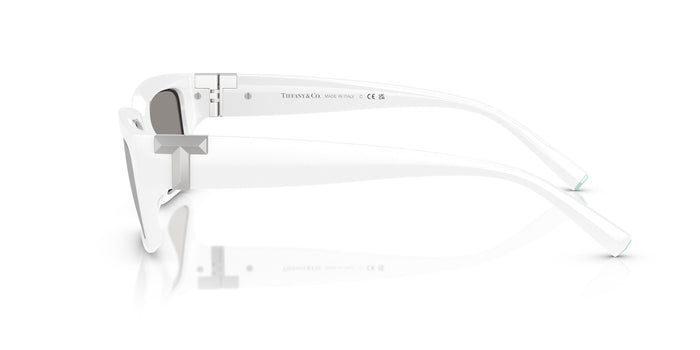 TF4226U — vista 2