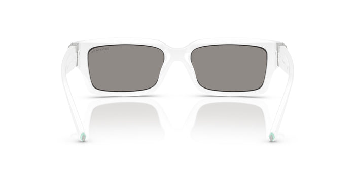 TF4226U — vista 3