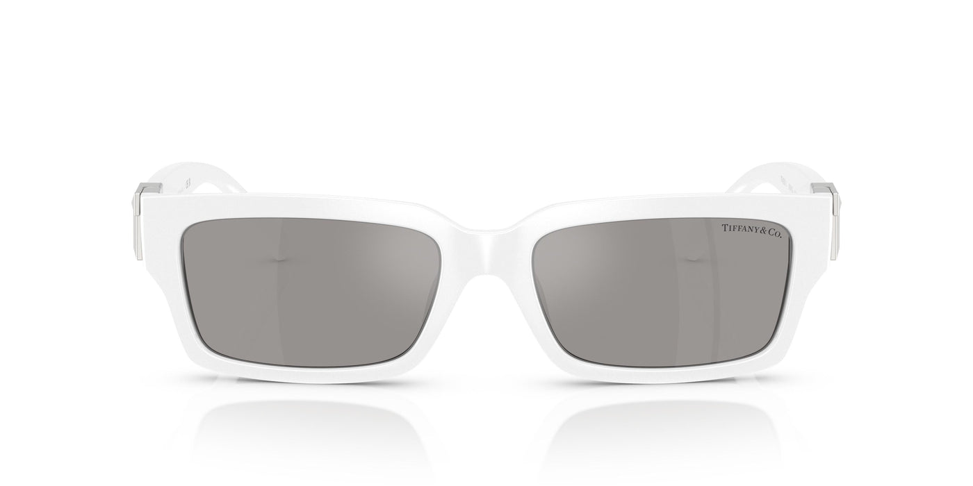 Gafas Graduadas Tiffany TF4226U 83926G 56 17
