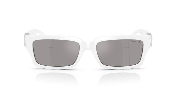 TF4226U — vista 4
