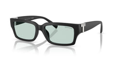Gafas Graduadas Tiffany TF4226U 8425D9 56 17