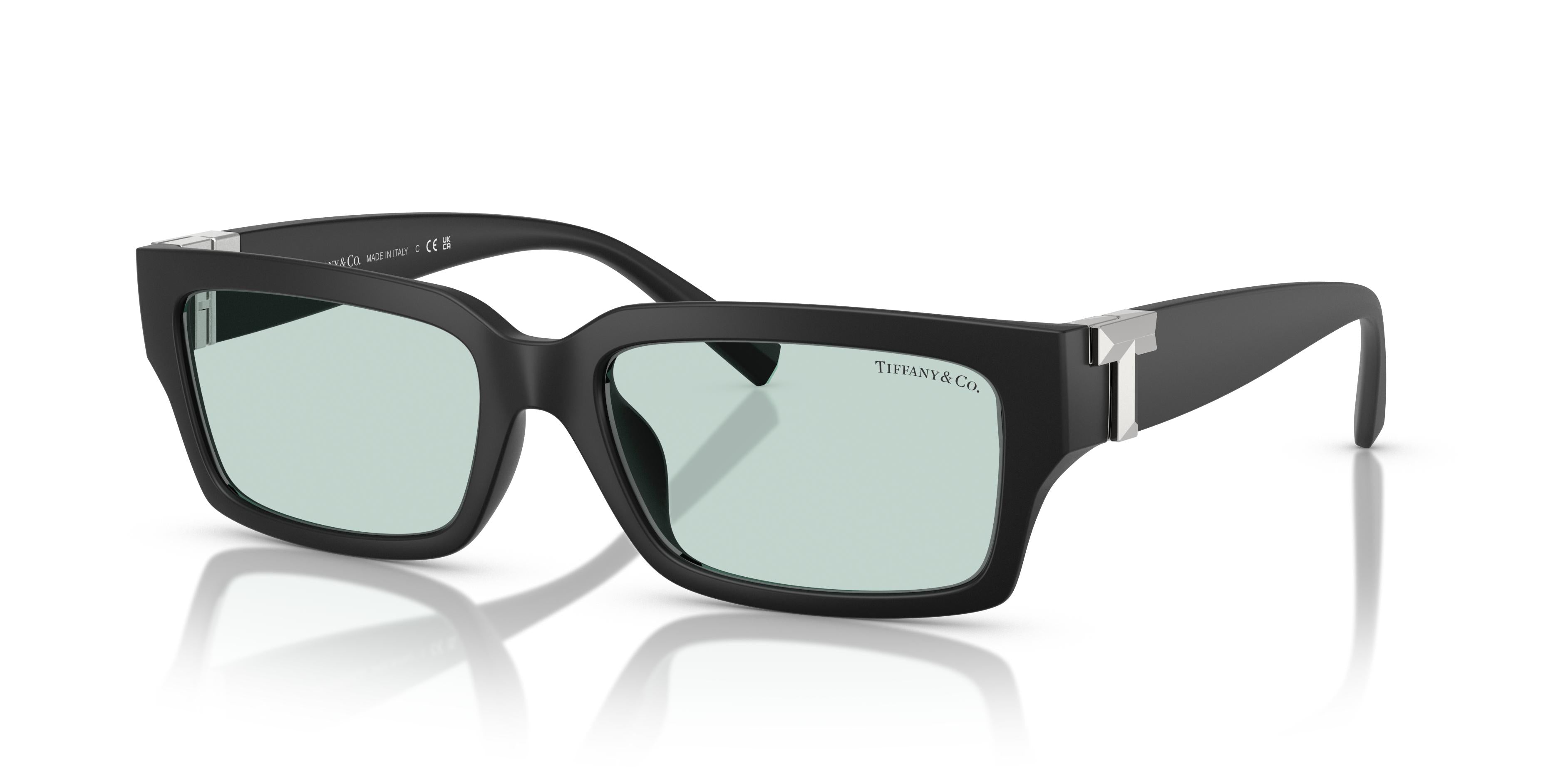 Очки для зрения Tiffany TF4226U 8425D9 56 17