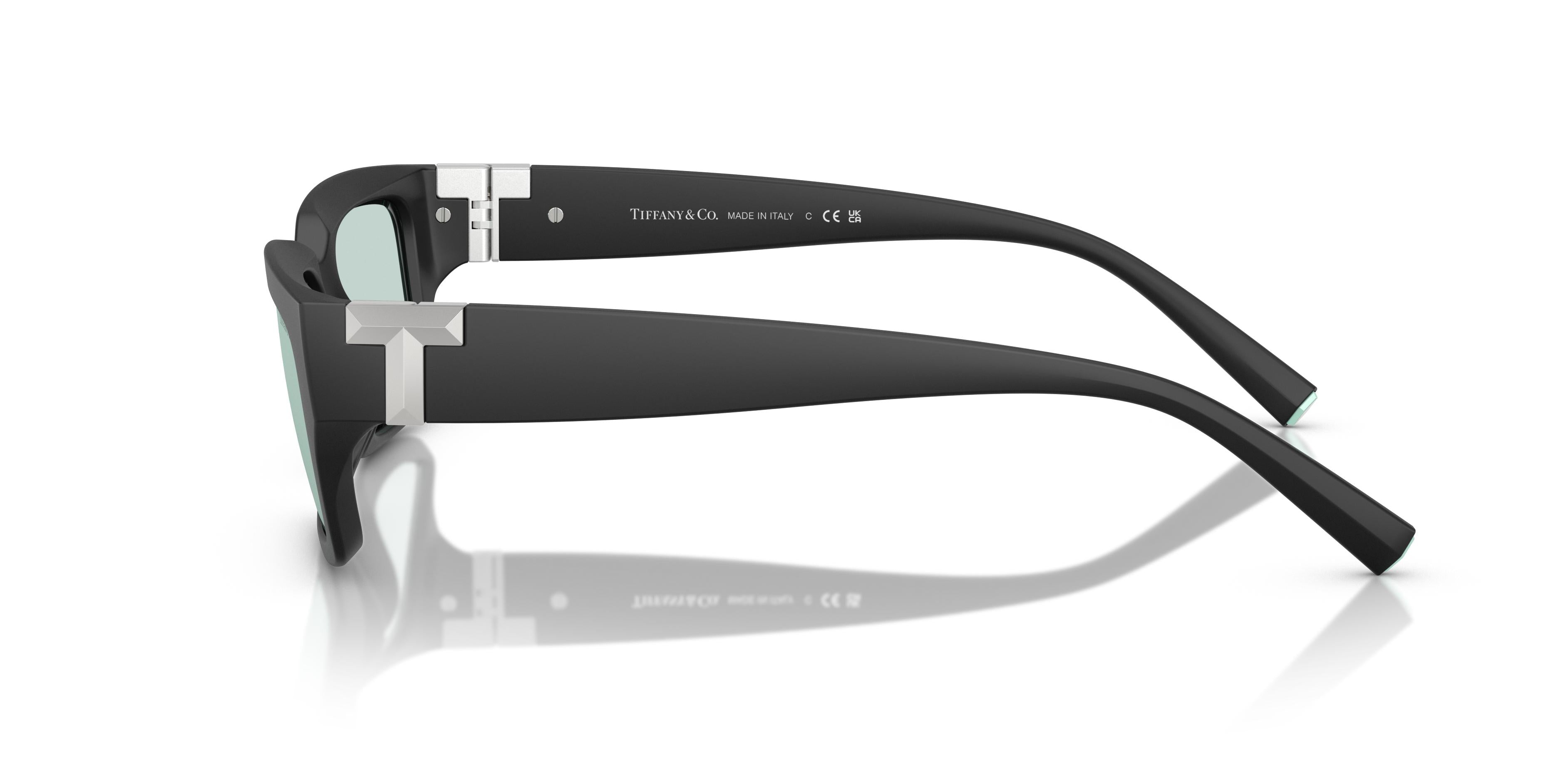 Очки для зрения Tiffany TF4226U 8425D9 56 17