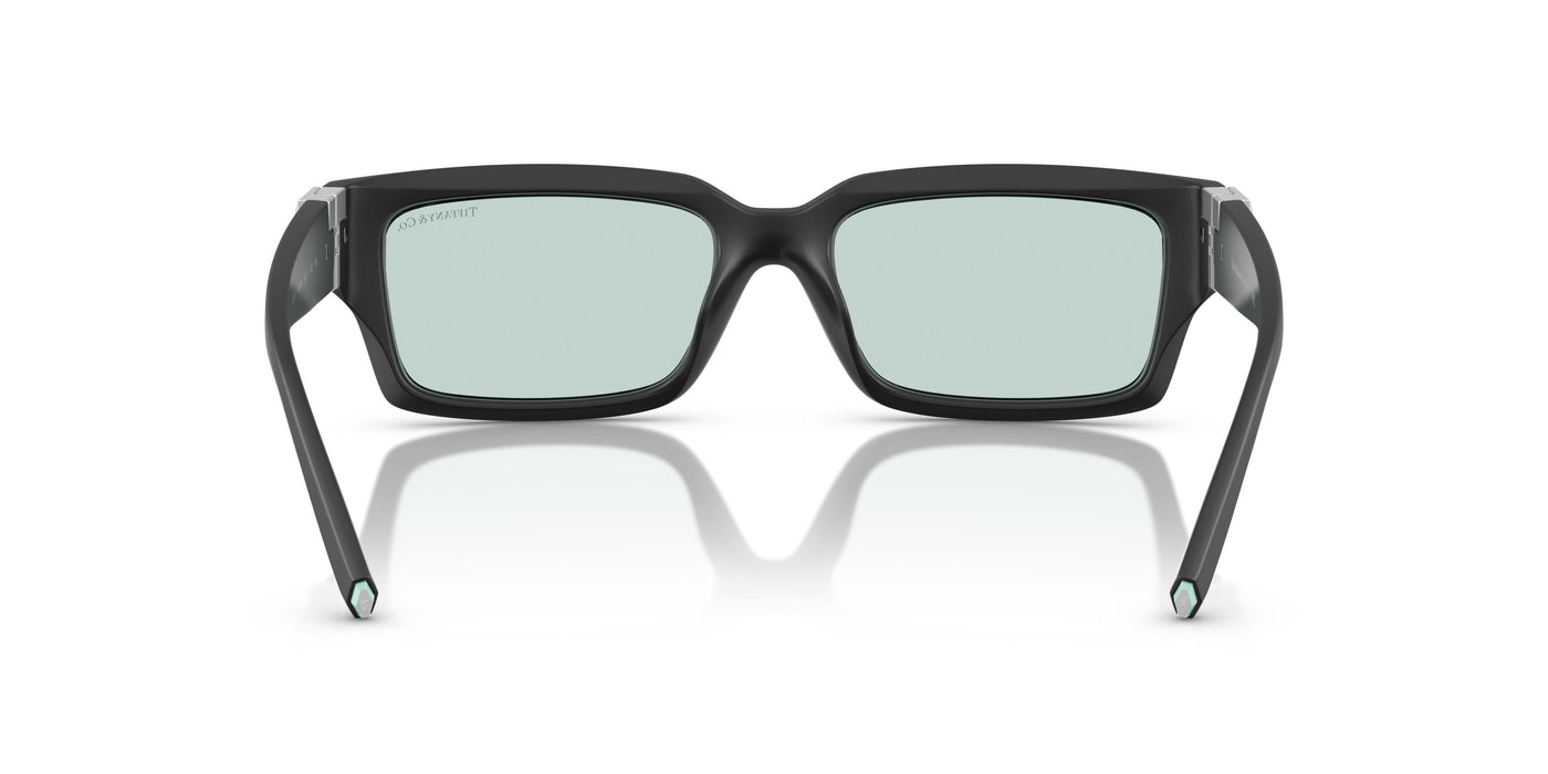 Gafas Graduadas Tiffany TF4226U 8425D9 56 17