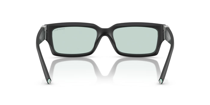 TF4226U — vista 3