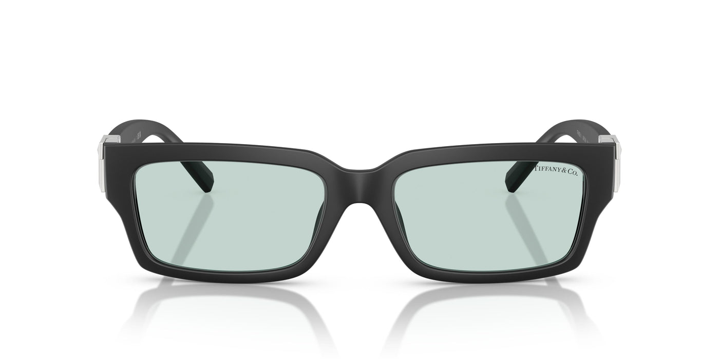 Gafas Graduadas Tiffany TF4226U 8425D9 56 17