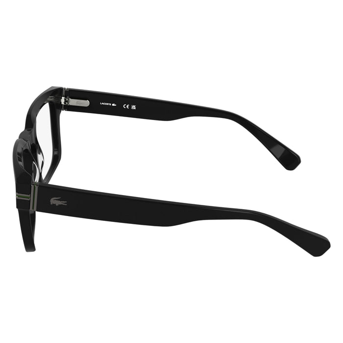 Optical Frames Lacoste L4016 001 52 21 — vista 3