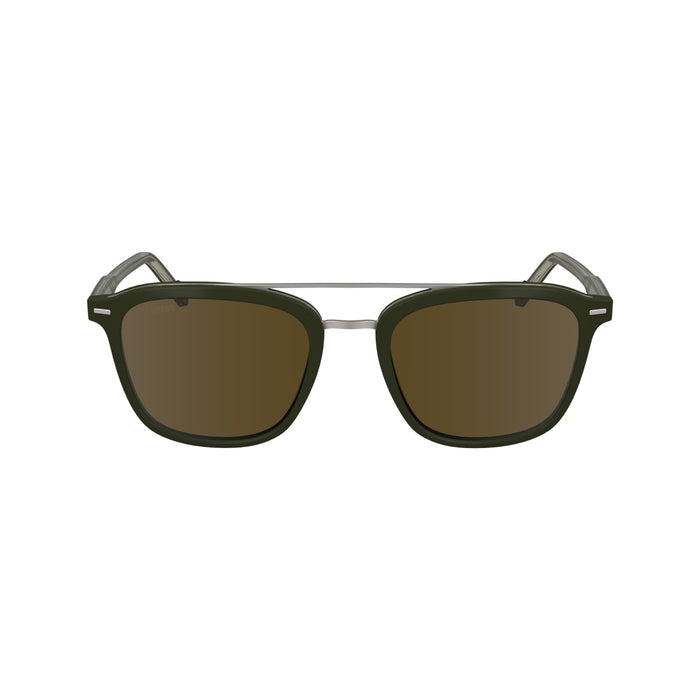 Gafas de Sol Zeiss ZS24544S 300 52 20 — vista 2