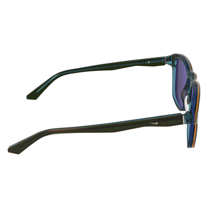 Gafas de Sol Nike NIKE PRIMA ARC IQ7187X 333 52 20 — vista 7