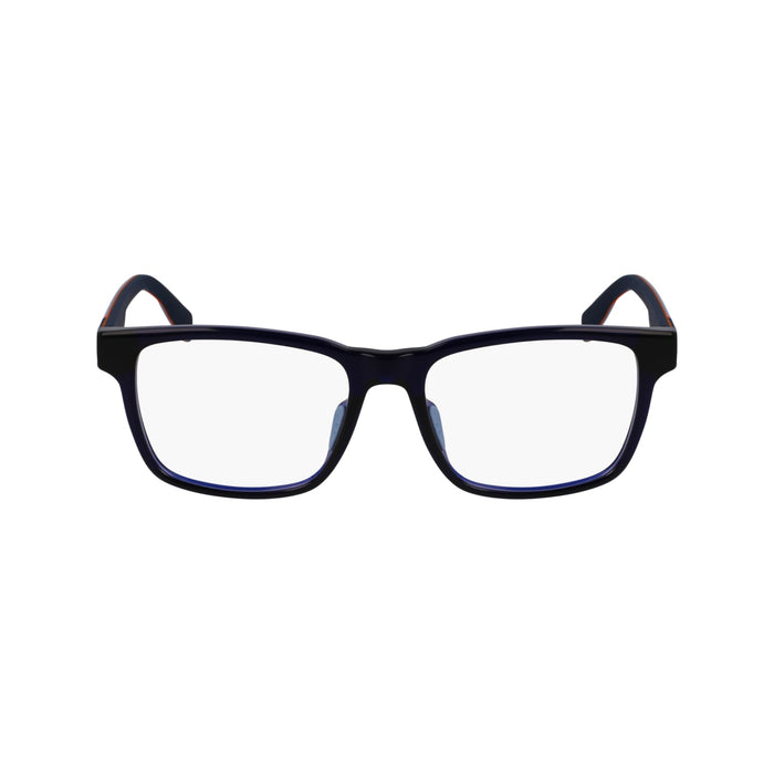 Optical Frames Lacoste L2965 410 53 17 — vista 2