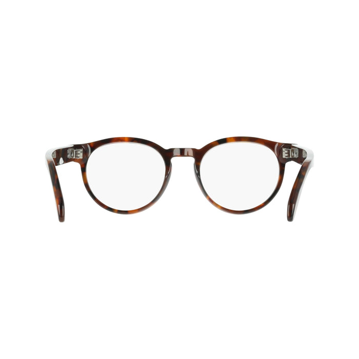 Оправа для очков Ferragamo SF3045 219 50 20 — vista 5