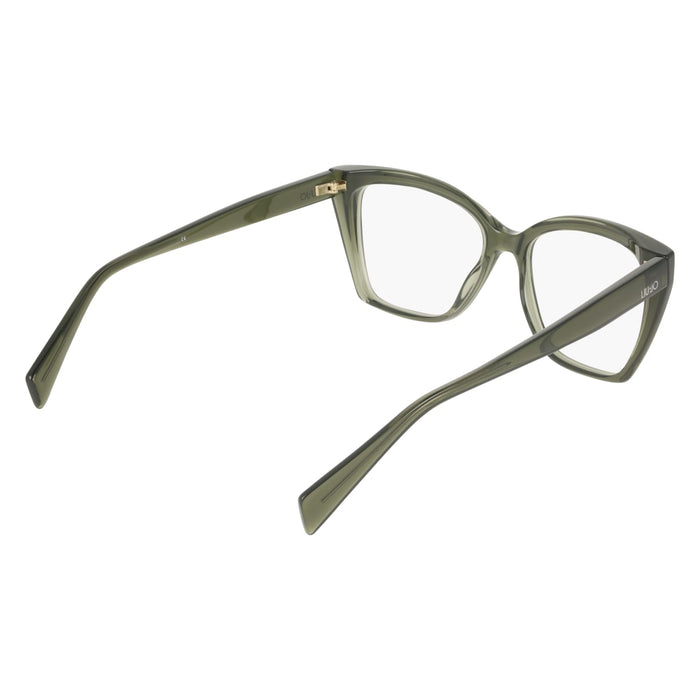 Optical Frames Liu Jo LJ2837 310 53 16 — vista 6