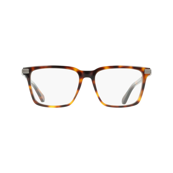 Gafas Graduadas Ferragamo SF3065 240 55 16 — vista 2
