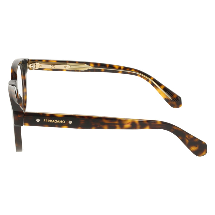 Gafas Graduadas Ferragamo SF3083 242 50 23 — vista 3