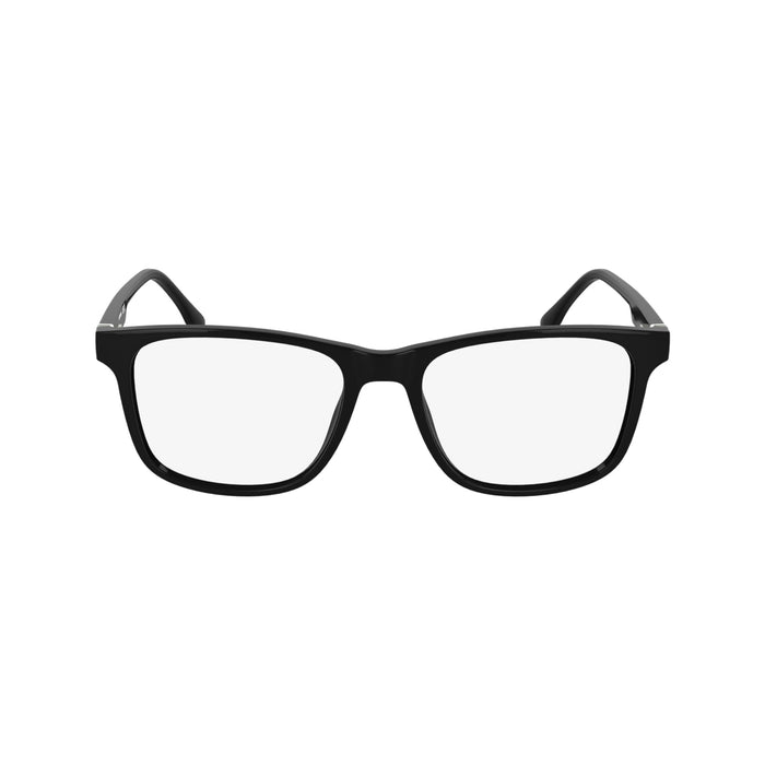 Оправа для очков Lacoste L2974 001 53 / 56 17 — vista 2