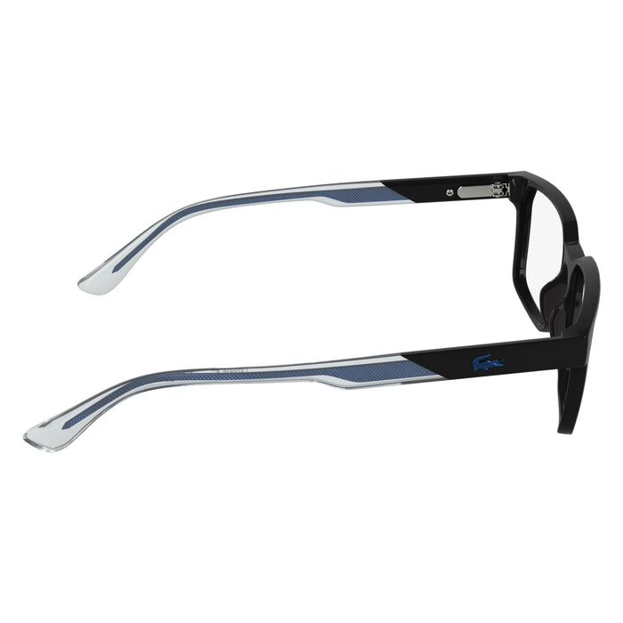 Gafas Graduadas Lacoste L4031 001 55 16 — vista 7