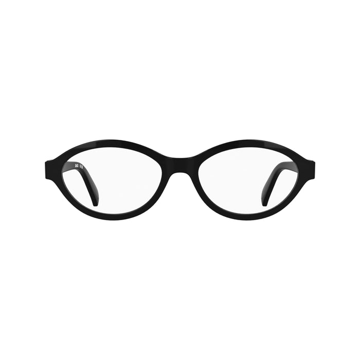 Optical Frames Liu Jo LJ2851 001 53 17 — vista 2