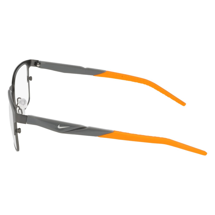 Gafas Graduadas Nike NIKE 8185 070 56 20 — vista 3
