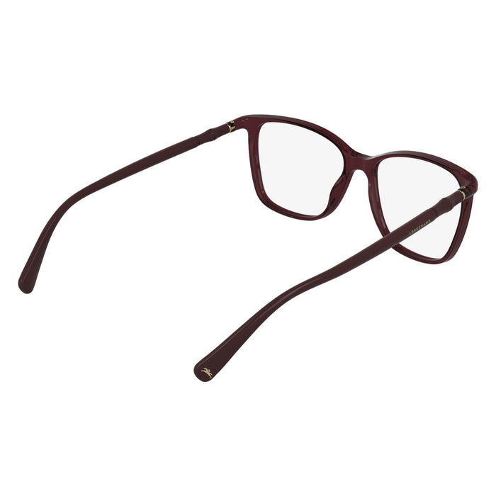 Оправа для очков Longchamp LO2801 601 54 15 — vista 6