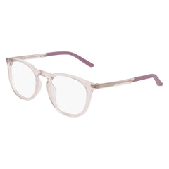 Optical Frames Nike NIKE 5078 553 48 19