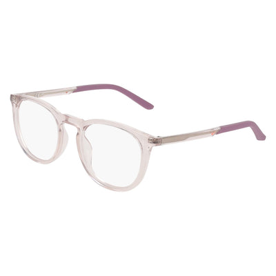 Gafas Graduadas Nike NIKE 5078 553 48 19