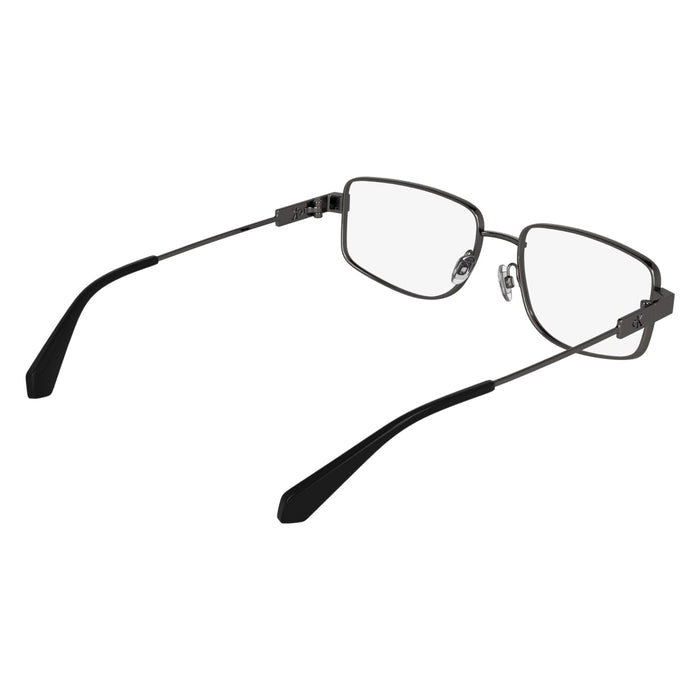 Optical Frames Calvin Klein Jeans CKJ26223 017 56 17 — vista 6