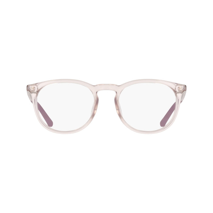 Optical Frames Nike NIKE 5078 553 48 19 — vista 2