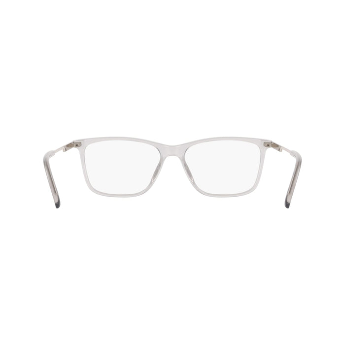 Gafas Graduadas Converse CV8013 050 54 16 — vista 5