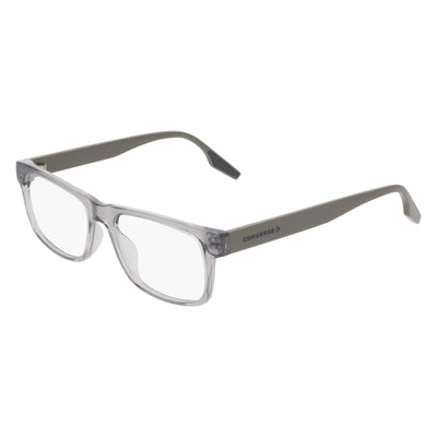 Optical Frames Converse CV5147 021 53 17