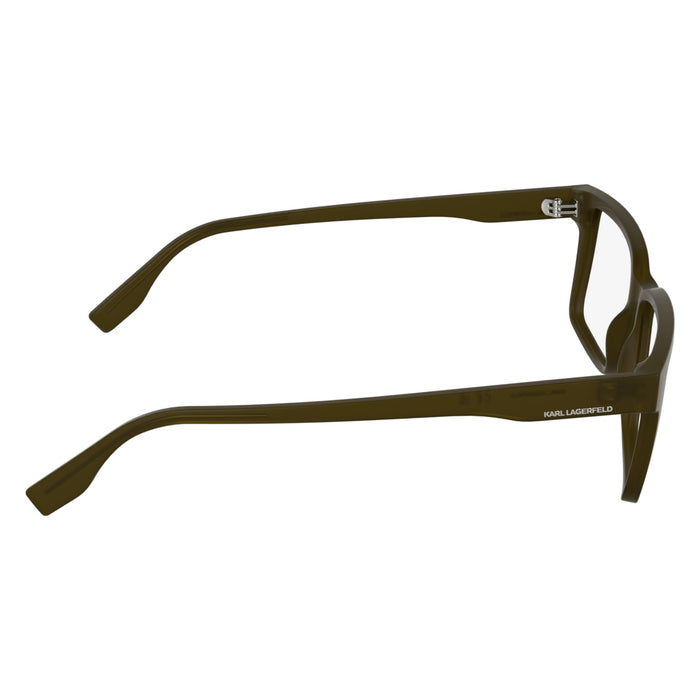 Gafas Graduadas Karl Lagerfeld KL6236 275 56 15 — vista 7