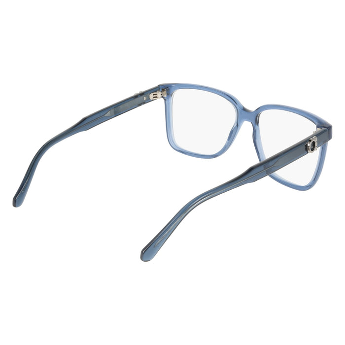 Optical Frames Ferragamo SF3043E 432 57 16 — vista 6