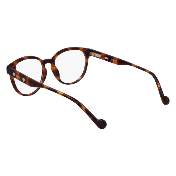 Optical Frames Liu Jo LJ3616 240 49 16 — vista 4
