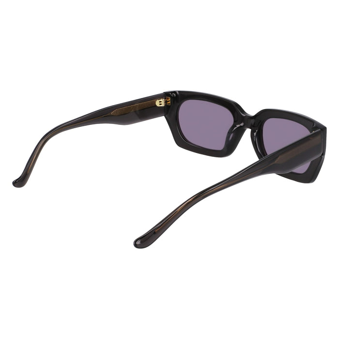 Солнцезащитные очки Donna Karan DO513S 001 53 21 — vista 6